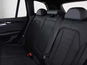 BMW iX3 (2021) thumbnail 16