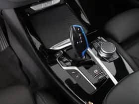 BMW iX3 (2021) thumbnail 17