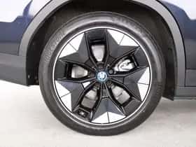 BMW iX3 (2021) thumbnail 18