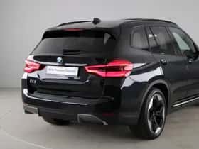 BMW iX3 (2021) thumbnail 19