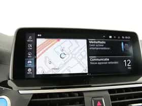 BMW iX3 (2021) thumbnail 21