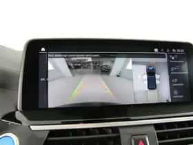 BMW iX3 (2021) thumbnail 22