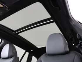BMW iX3 (2021) thumbnail 23