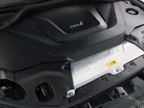 BMW iX3 (2021) thumbnail 4