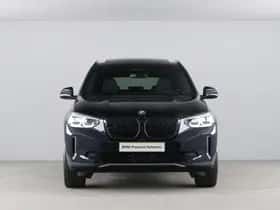 BMW iX3 (2021) thumbnail 6