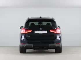 BMW iX3 (2021) thumbnail 10