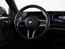 BMW 1-Serie (2025) thumbnail 2