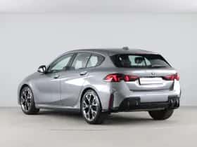 BMW 1-Serie (2025) thumbnail 11