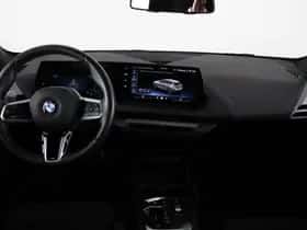 BMW 1-Serie (2025) thumbnail 13