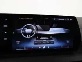 BMW 1-Serie (2025) thumbnail 14