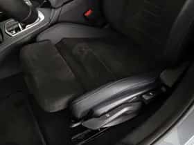 BMW 1-Serie (2025) thumbnail 15