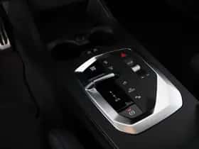 BMW 1-Serie (2025) thumbnail 17