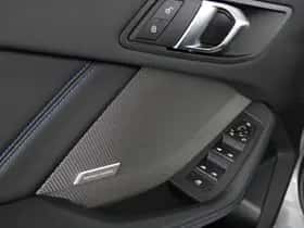 BMW 1-Serie (2025) thumbnail 18