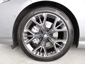 BMW 1-Serie (2025) thumbnail 19