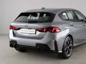 BMW 1-Serie (2025) thumbnail 20
