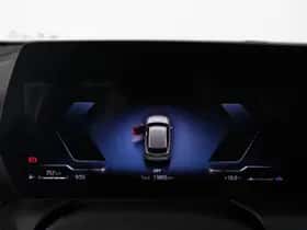 BMW 1-Serie (2025) thumbnail 3