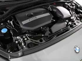BMW 1-Serie (2025) thumbnail 4