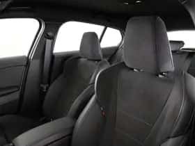 BMW 1-Serie (2025) thumbnail 5