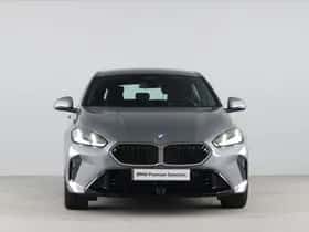 BMW 1-Serie (2025) thumbnail 6
