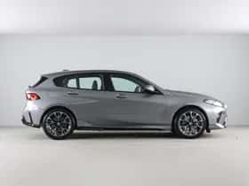 BMW 1-Serie (2025) thumbnail 8