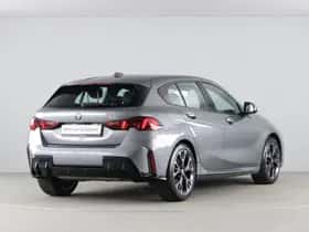 BMW 1-Serie (2025) thumbnail 9