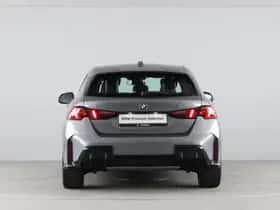 BMW 1-Serie (2025) thumbnail 10