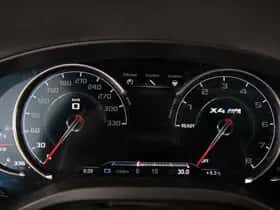 BMW X4 (2020) thumbnail 2