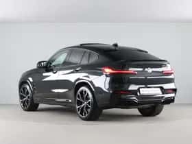 BMW X4 (2020) thumbnail 11