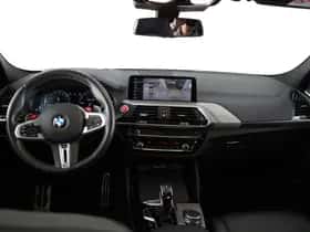 BMW X4 (2020) thumbnail 13