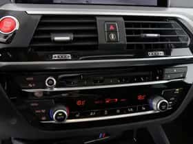 BMW X4 (2020) thumbnail 14
