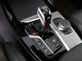 BMW X4 (2020) thumbnail 15