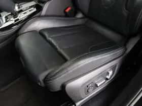 BMW X4 (2020) thumbnail 16
