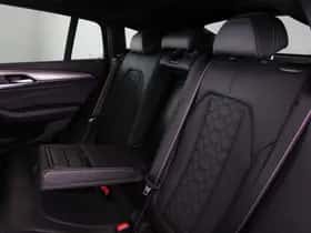 BMW X4 (2020) thumbnail 17
