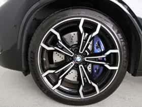 BMW X4 (2020) thumbnail 18