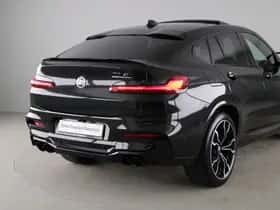BMW X4 (2020) thumbnail 19