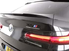 BMW X4 (2020) thumbnail 20