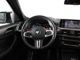 BMW X4 (2020) thumbnail 3