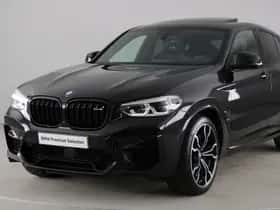 BMW X4 (2020) thumbnail 21
