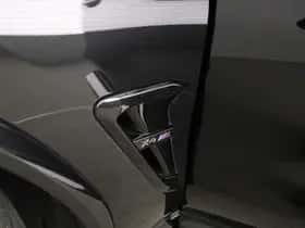 BMW X4 (2020) thumbnail 23