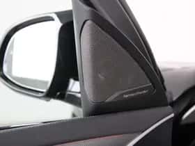 BMW X4 (2020) thumbnail 24
