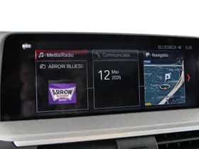 BMW X4 (2020) thumbnail 25