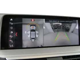 BMW X4 (2020) thumbnail 26