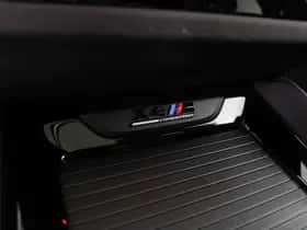 BMW X4 (2020) thumbnail 27