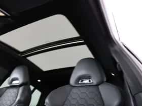 BMW X4 (2020) thumbnail 28