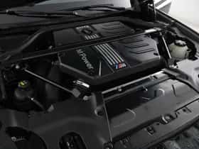 BMW X4 (2020) thumbnail 4