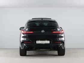 BMW X4 (2020) thumbnail 10