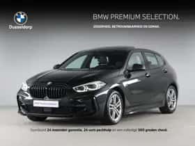 BMW 1-Serie (2021)