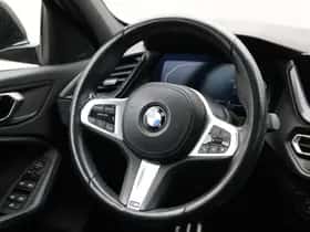 BMW 1-Serie (2021) thumbnail 2