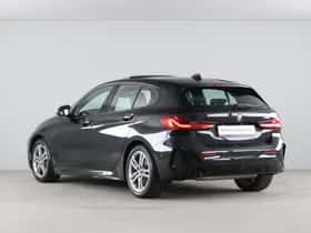 BMW 1-Serie (2021) thumbnail 11
