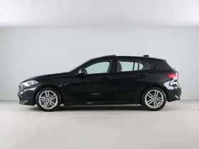 BMW 1-Serie (2021) thumbnail 12